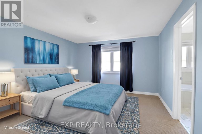 29098457/618-moorpark-avenue/emerald-meadowstrailwest/ottawa/ontario/K2M0B6_33