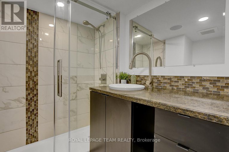 29056031/6155-piperville-road/carlsbad-springs/ottawa/ontario/K0A1K0_28