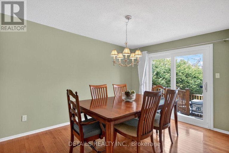 29471494/37-gillespie-crescent-n/hunt-club-woods/ottawa/ontario/K1V0C1_5