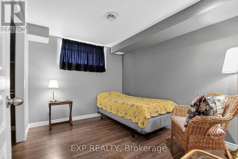 29209594/318-finner-court/almonte/mississippi-mills/ontario/K0A1A0_35