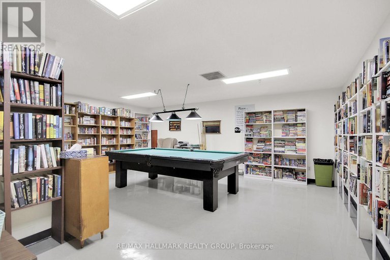 28532567/1605-3360-southgate-road/south-keys/ottawa/ontario/K1V9A6_37