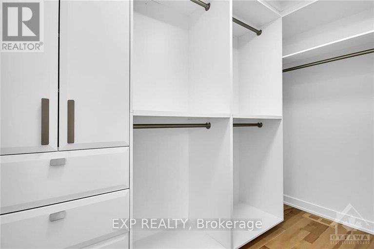 29549621/513-barrage-street/casselman/casselman/ontario/K0A1M0_17