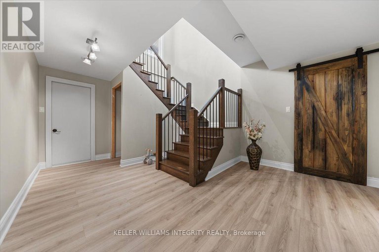 28350129/127-beach-heights/kanata-north-west/ottawa/ontario/K2W1G7_40