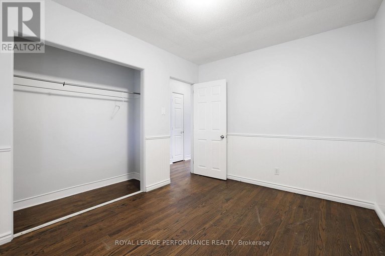 28179487/2247-miramichi-street/kenson-park/ottawa/ontario/K2C0Z1_18