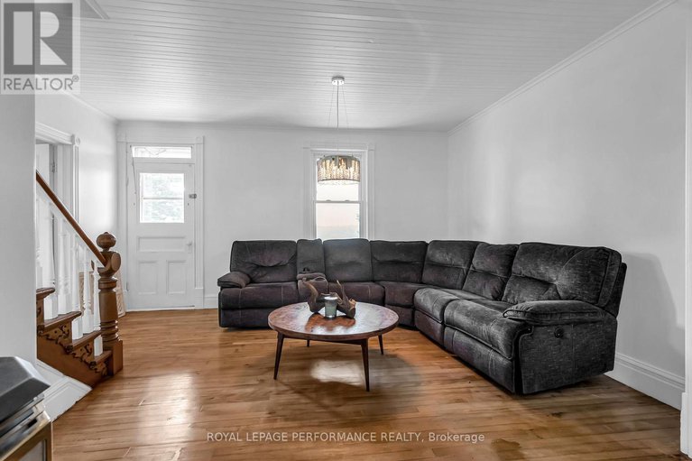 28622268/19943-county-18-road/south-glengarry-charlottenburgh-twp/south-glengarry/ontario/K0C2J0_17