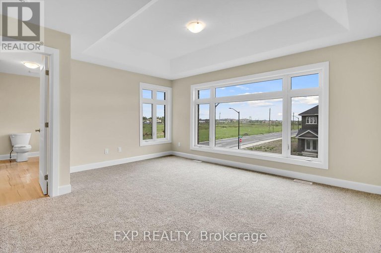 28691755/23-reynolds-avenue/carleton-place/carleton-place/ontario/K7C0W4_16