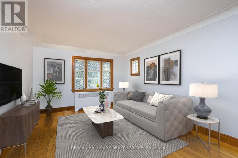 28495386/150-ruskin-street/civic-hospital/ottawa/ontario/K1Y4C1_4
