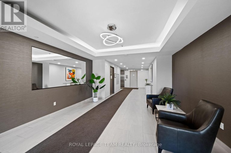 29654520/103-280-herzberg-road/morgans-grantsouth-march/ottawa/ontario/K2K0N8_7