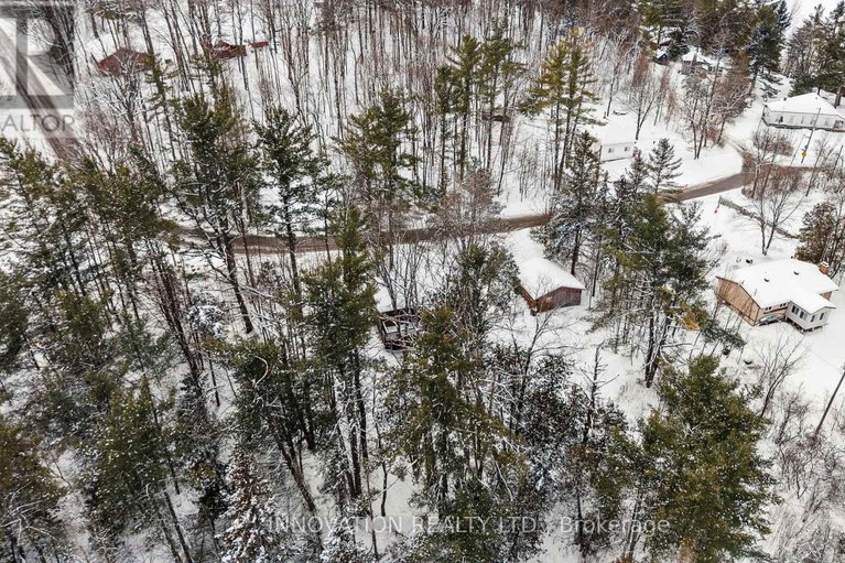 29327264/5708-canon-smith-drive/fitzroy/ottawa/ontario/K0A1X0_46