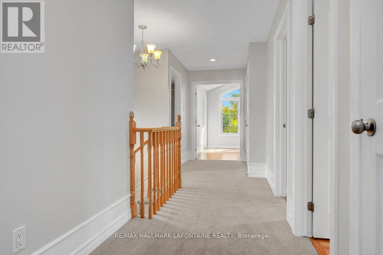 29223644/919-scala-avenue/notting-hillsummerside/ottawa/ontario/K4A4M7_17