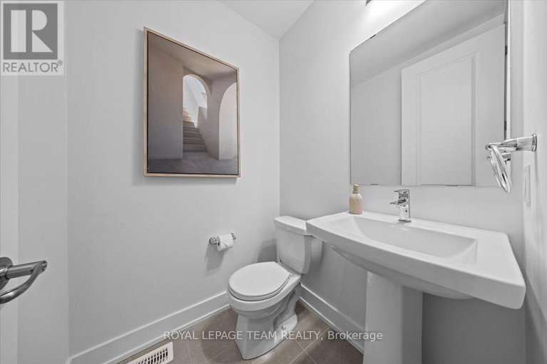 29369220/60-green-ash-avenue/goulbourn-twp-from-franktown-rdsouth-to-rideau/ottawa/ontario/K0A2Z0_10