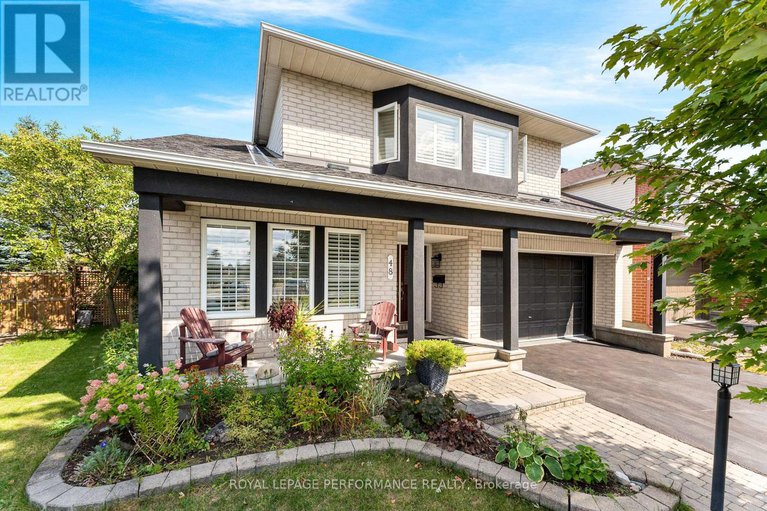 28929174/48-settlers-ridge-way/longfields/ottawa/ontario/K2J4V2_1