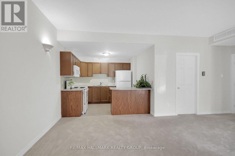 29280880/b-251-crestway-drive/barrhaven-east/ottawa/ontario/K2G0A9_7