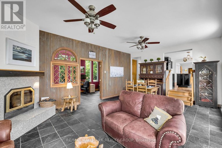 28908183/2860-barlow-crescent/dunrobin-shores/ottawa/ontario/K0A1T0_15