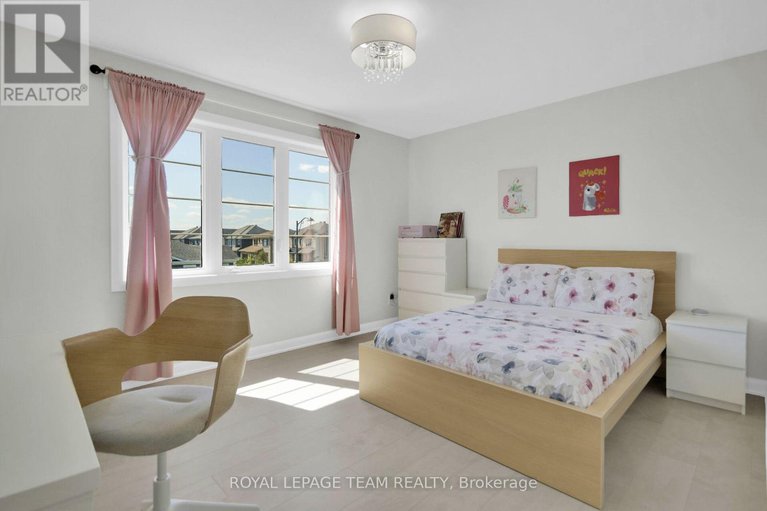 28744685/737-coast-circle/mahogany-community/ottawa/ontario/K4M0N5_28