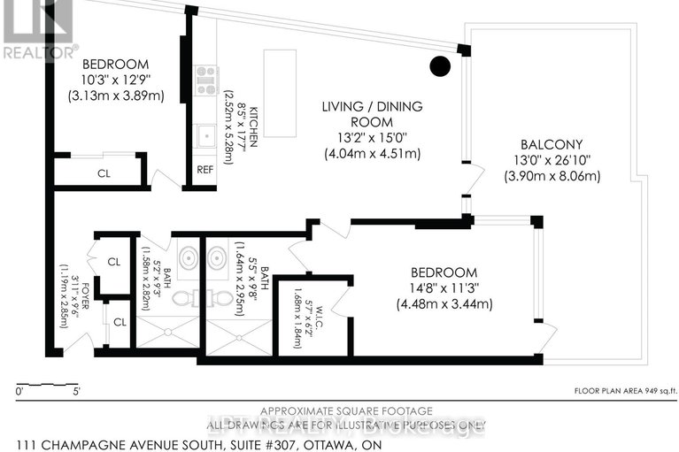 29590861/307-111-champagne-avenue-s/west-centre-town/ottawa/ontario/K1S5V3_50