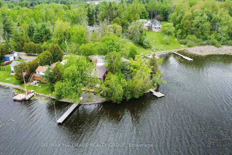 28350111/2824-barts-lane/rideau-twp-s-of-reg-rd-6-w-of-mccordick-rd/ottawa/ontario/K0G1J0_42