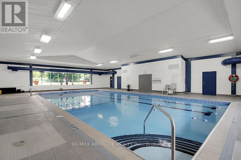 29233986/1607-158a-mcarthur-avenue/vanier/ottawa/ontario/K1L8E7_18