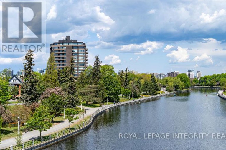 28914148/45-mcleod-street/ottawa-centregolden-triangle/ottawa/ontario/K2P0Z4_44