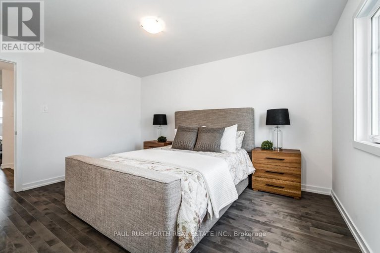 28444019/836-mathieu-street/town-of-rockland/clarence-rockland/ontario/K4K0N9_16