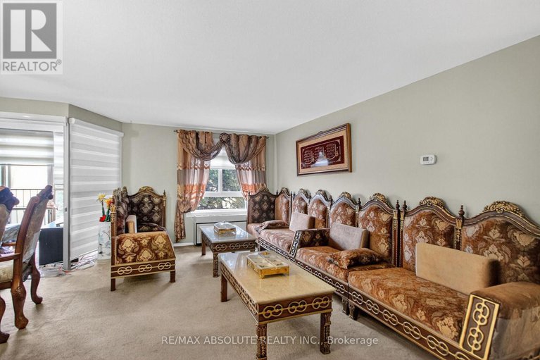 29134447/315-960-teron-road/beaverbrook/ottawa/ontario/K2K2B6_43