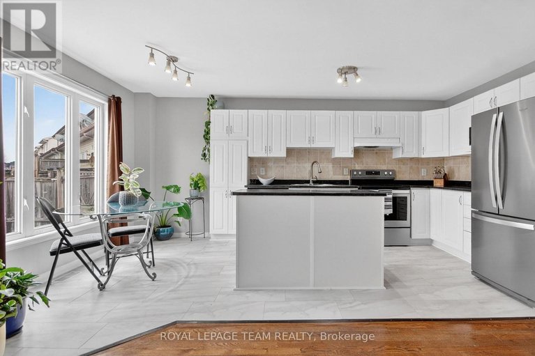 29473876/353-brigitta-street/emerald-meadowstrailwest/ottawa/ontario/K2S0H9_12