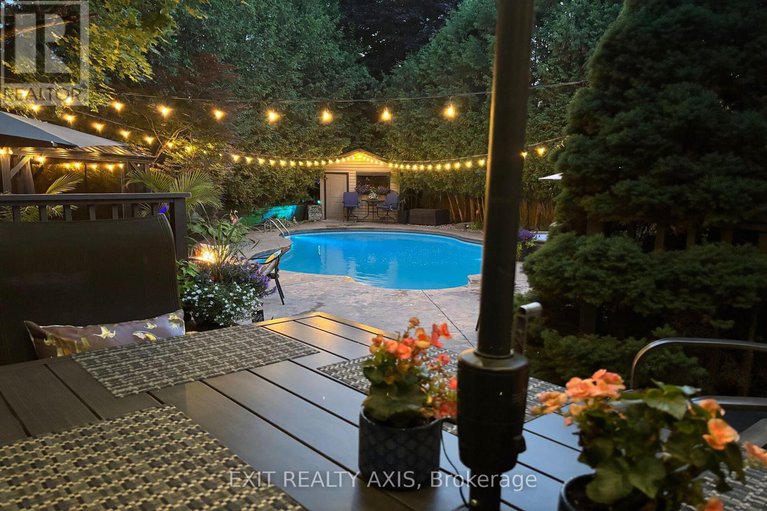 28610864/155-longshire-circle/longfields/ottawa/ontario/K2J4L2_49