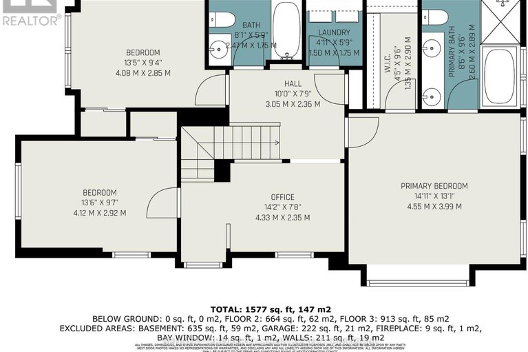 28385884/201-cayman-road/stittsville-north/ottawa/ontario/K2S0N9_26