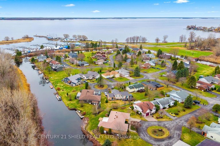 29634742/6291-maclean-court/south-glengarry-lancaster-twp/south-glengarry/ontario/K0C1E0_15