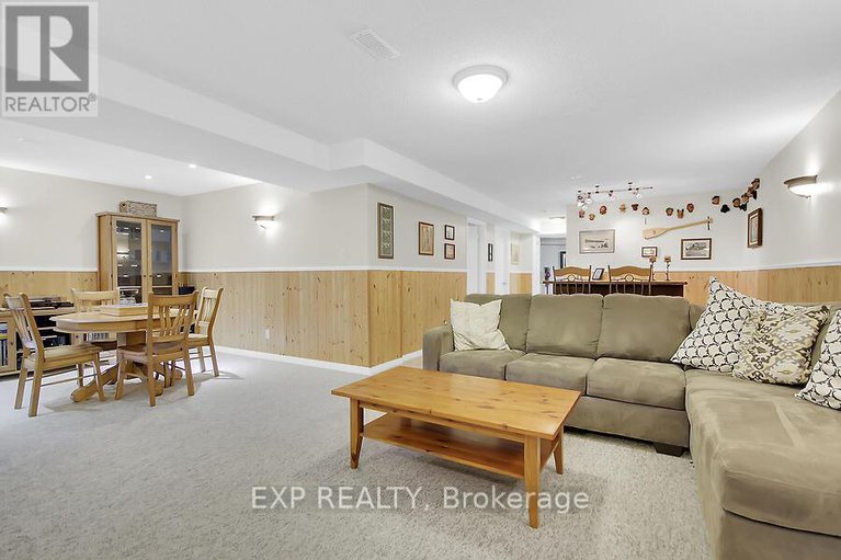 28867482/48-deighton-crescent/barrhaven-east/ottawa/ontario/K2G6H6_40