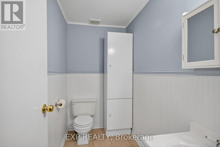 29054147/109-theresa-private/heron-gateindustrial-park/ottawa/ontario/K1V0E7_11