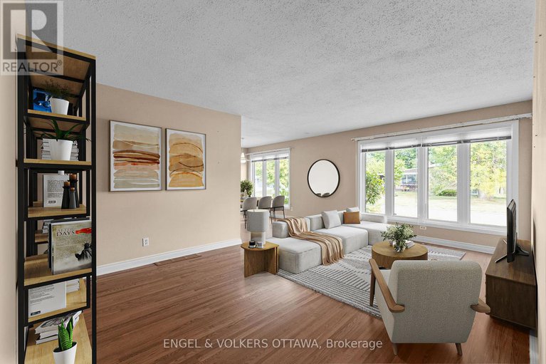 28797761/28-parker-avenue/meadowlandscrestview/ottawa/ontario/K2G3A7_10