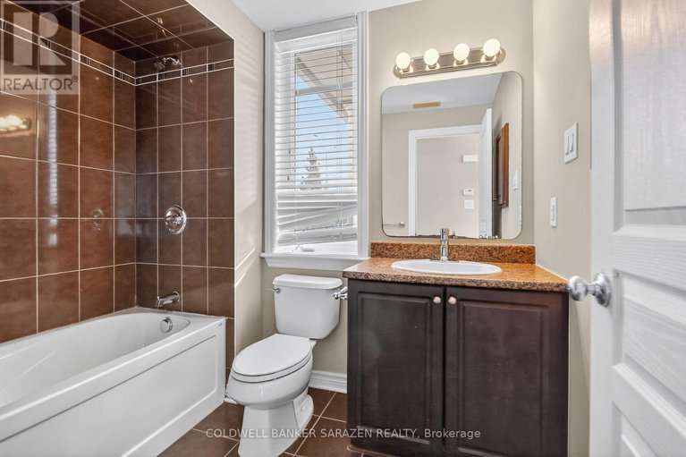 29290169/6-3785-canyon-walk-drive/riverside-southgloucester-glen/ottawa/ontario/K1V2M4_40