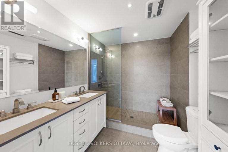 29343074/110-1035-bank-street/glebe/ottawa/ontario/K1S5K3_23