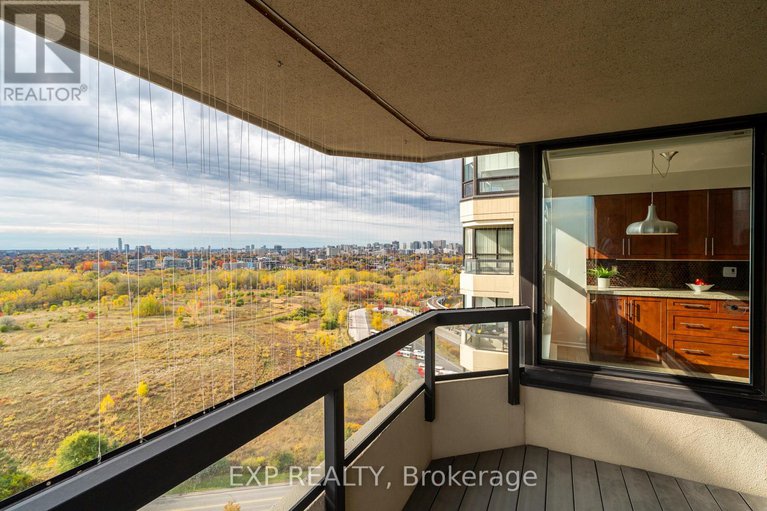 29256882/2305-1500-riverside-drive/riverview-park/ottawa/ontario/K1G4J4_29