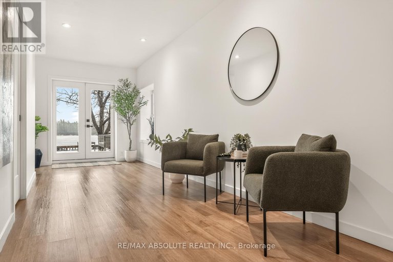 29616182/5-871-berry-side-road/kanata-north-east/ottawa/ontario/K0A1T0_9