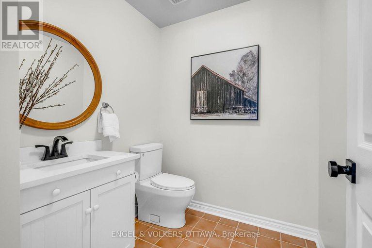 28314579/7359-marcella-drive/osgoode-twp-north-of-reg-rd-6/ottawa/ontario/K4P1P7_33
