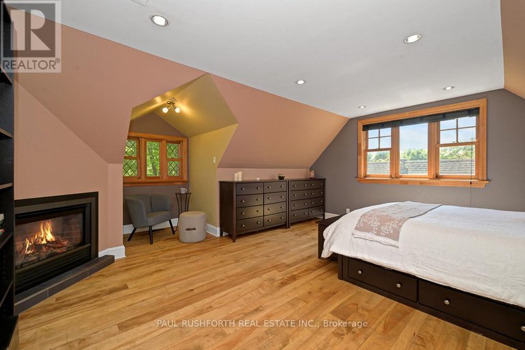 28776402/107-mason-terrace/ottawa-east/ottawa/ontario/K1S0L2_16