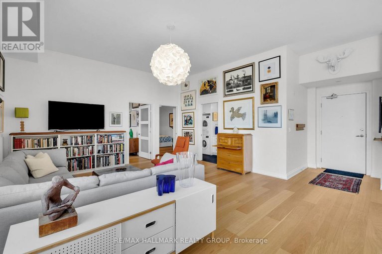 29388100/211-345-st-denis-street/vanier/ottawa/ontario/K1L5J1_11