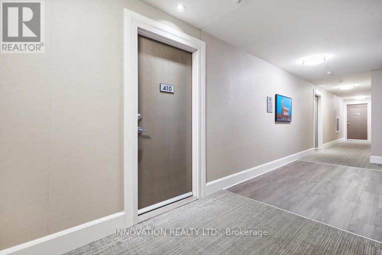 28939986/410-10-rosemount-avenue/hintonburg/ottawa/ontario/K1Y1P4_8