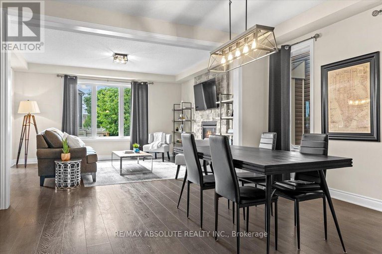 28579021/778-rosehill-avenue/stittsville-north/ottawa/ontario/K2S1B9_7