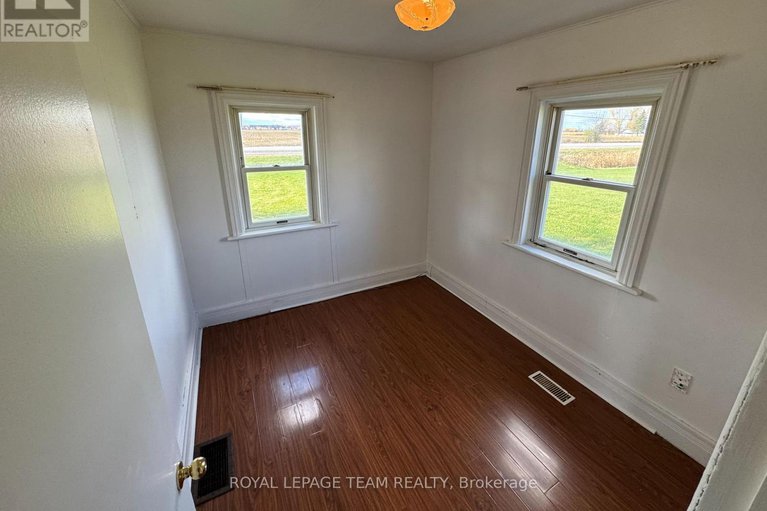 29034503/3512-dunrobin-road/dunrobin-shores/ottawa/ontario/K0A3M0_14