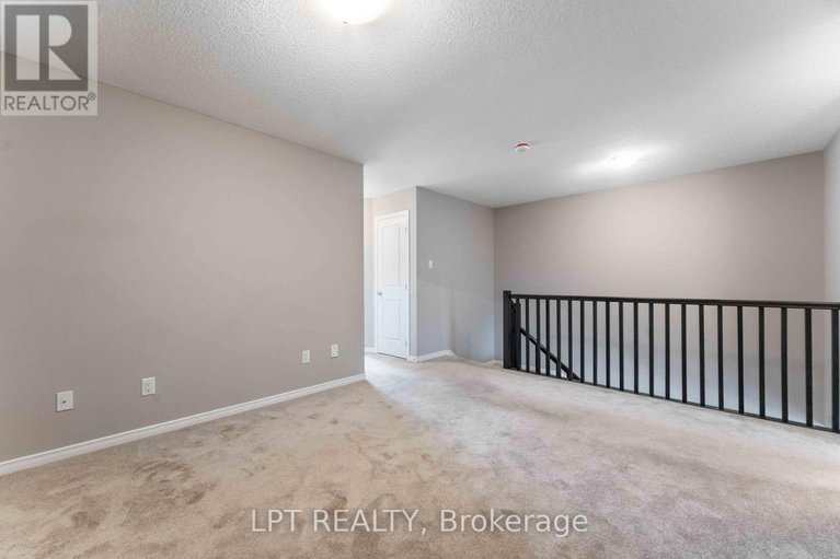 28686334/381-cope-drive/emerald-meadowstrailwest/ottawa/ontario/K2V0P7_25