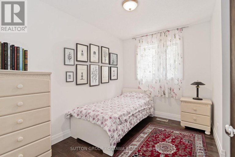 28742829/220-agathe-street/clarencerockland-twp/clarence-rockland/ontario/K4K1K7_26