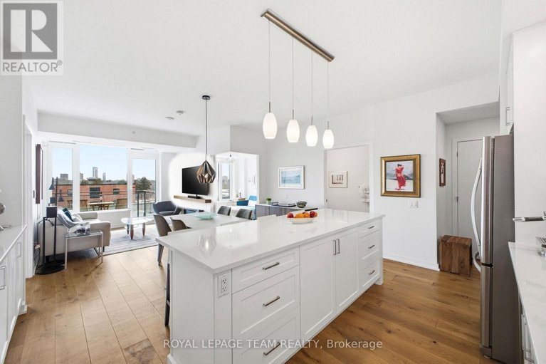 29466658/412-320-miwate-private/mechanicsville/ottawa/ontario/K1R0E1_7