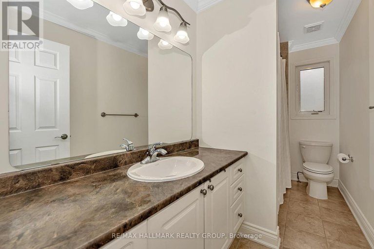 28877036/2797-st-stephens-street/fairfield-heights/ottawa/ontario/K2B1B6_31