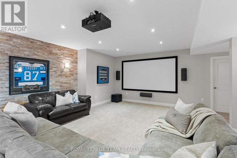 27997311/1140-meadowshire-way/manotick-east-to-manotick-station/ottawa/ontario/K4M0A4_36