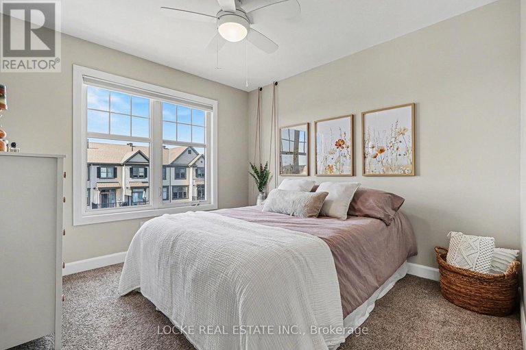 29580870/301-citrine-street/avalon-west/ottawa/ontario/K4A0T7_21