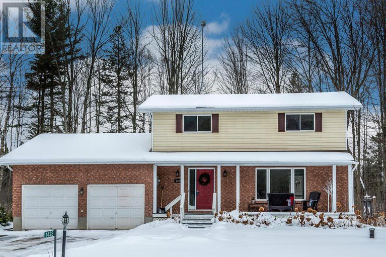 29038315/1423-diamondview-road/huntley-ward-south-east/ottawa/ontario/K0A1L0_1