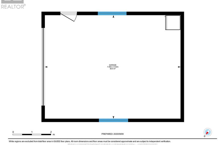 28840954/14005-concession-road/north-stormont-finch-twp/north-stormont/ontario/L1B1L9_27